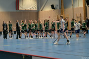 2025-03-20-Fristad-Frojered_0010