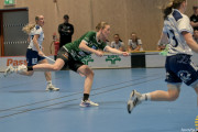 2025-03-20-Fristad-Frojered_0015