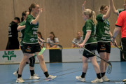2025-03-20-Fristad-Frojered_0016
