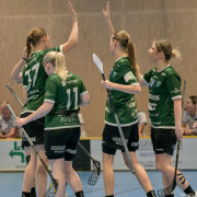 2025-03-20-Fristad-Frojered_0017