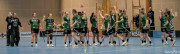 2025-03-20-Fristad-Frojered_0018