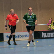 2025-03-20-Fristad-Frojered_0021