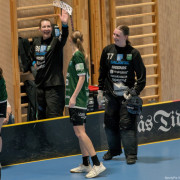 2025-03-20-Fristad-Frojered_0025