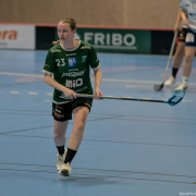 2025-03-20-Fristad-Frojered_0026