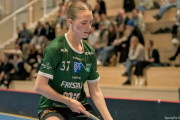 2025-03-20-Fristad-Frojered_0032