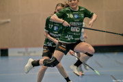 2025-03-20-Fristad-Frojered_0033