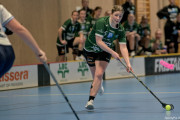 2025-03-20-Fristad-Frojered_0036