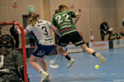 2025-03-20-Fristad-Frojered_0037