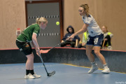 2025-03-20-Fristad-Frojered_0039