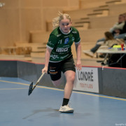 2025-03-20-Fristad-Frojered_0041