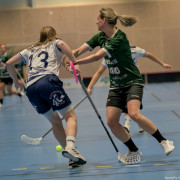 2025-03-20-Fristad-Frojered_0042