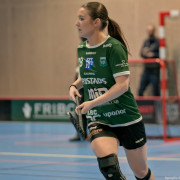 2025-03-20-Fristad-Frojered_0043