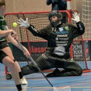 2025-03-20-Fristad-Frojered_0044