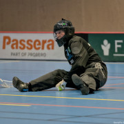 2025-03-20-Fristad-Frojered_0045