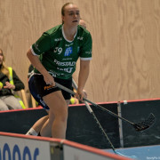 2025-03-20-Fristad-Frojered_0046