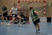 2025-03-20-Fristad-Frojered_0052