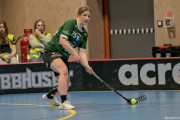 2025-03-20-Fristad-Frojered_0054