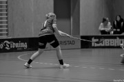 2025-03-20-Fristad-Frojered_0055