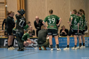 2025-03-20-Fristad-Frojered_0056