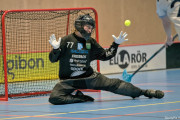 2025-03-20-Fristad-Frojered_0057