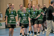2025-03-20-Fristad-Frojered_0059