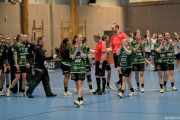 2025-03-20-Fristad-Frojered_0060