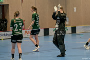 2025-03-20-Fristad-Frojered_0061