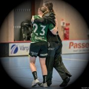2025-03-20-Fristad-Frojered_0062