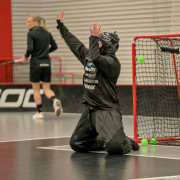 2025-03-21-Pixbo-Fristad_0001