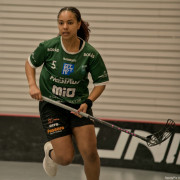 2025-03-21-Pixbo-Fristad_0004