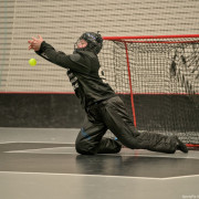 2025-03-21-Pixbo-Fristad_0009