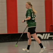 2025-03-21-Pixbo-Fristad_0011