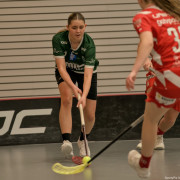 2025-03-21-Pixbo-Fristad_0012