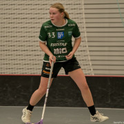 2025-03-21-Pixbo-Fristad_0014