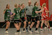 2025-03-21-Pixbo-Fristad_0019