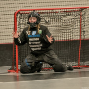 2025-03-21-Pixbo-Fristad_0024