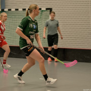 2025-03-21-Pixbo-Fristad_0026