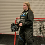 2025-03-21-Pixbo-Fristad_0029