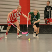 2025-03-21-Pixbo-Fristad_0033