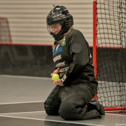 2025-03-21-Pixbo-Fristad_0034
