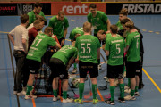2025-03-29-Fristad-varnhem_0001