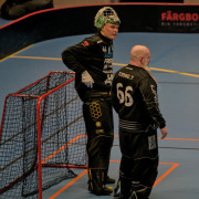 2025-03-29-Fristad-varnhem_0002