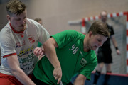 2025-03-29-Fristad-varnhem_0003