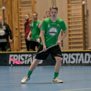 2025-03-29-Fristad-varnhem_0005