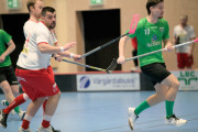 2025-03-29-Fristad-varnhem_0006