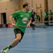2025-03-29-Fristad-varnhem_0007
