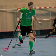 2025-03-29-Fristad-varnhem_0008