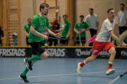 2025-03-29-Fristad-varnhem_0012