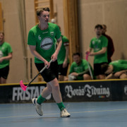 2025-03-29-Fristad-varnhem_0014