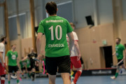 2025-03-29-Fristad-varnhem_0015